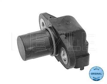Meyle 014 899 0022 Sensor assy camshaft Meyle 014 899 0022 Sensor assy camshaft