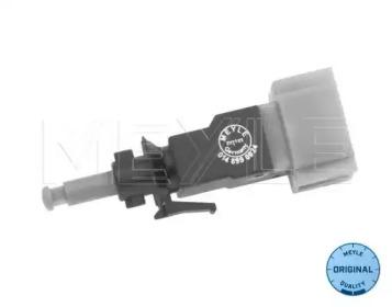 Meyle 014 899 0024 Выключатель стоп-сигнала Meyle 014 899 0024 Выключатель стоп-сигнала