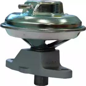 Wilmink Group WG1015307 Клапан рециркуляції відпрацьованих газів