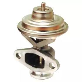 Wilmink Group WG1015311 EGR valve