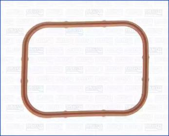 Ajusa 13200500 Gasket graphite Ajusa 13200500 Gasket graphite