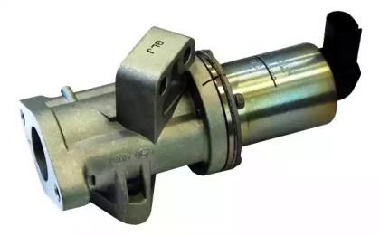 Wilmink Group WG1015315 EGR valve