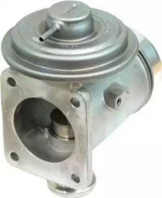 Wilmink Group WG1015325 EGR valve