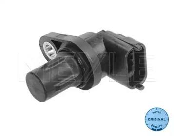 Meyle 014 899 0058 Sensor assy camshaft Meyle 014 899 0058 Sensor assy camshaft