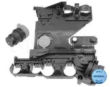Meyle 0149300001S Control unit gearbox Meyle 0149300001S Control unit gearbox