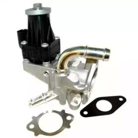 Wilmink Group WG1015376 Клапан рециркуляції відпрацьованих газів Wilmink Group WG1015376 Клапан рециркуляції відпрацьованих газів