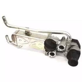 Wilmink Group WG1015385 EGR valve Wilmink Group WG1015385 EGR valve