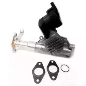 Wilmink Group WG1015387 EGR valve Wilmink Group WG1015387 EGR valve