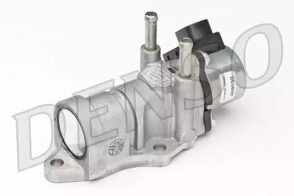 Wilmink Group WG1028872 Клапан рециркуляції відпрацьованих газів