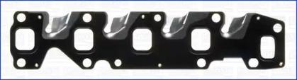 Ajusa 13202300 Прокладка выпускного коллектора Ajusa 13202300 Прокладка выпускного коллектора