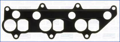 Ajusa 13204400 Gasket graphite Ajusa 13204400 Gasket graphite