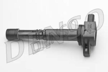 Wilmink Group WG1028890 Coil assy ignition Wilmink Group WG1028890 Coil assy ignition