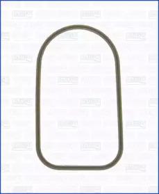 Ajusa 13205200 Gasket graphite Ajusa 13205200 Gasket graphite