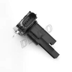 Wilmink Group WG1028895 Витратомір повітря