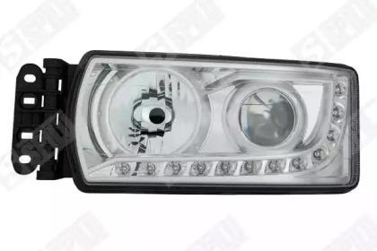 Spilu 390148 Headlamp Spilu 390148 Headlamp
