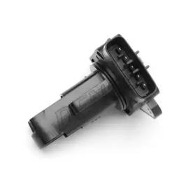 Wilmink Group WG1028897 Витратомір повітря