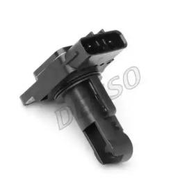 Wilmink Group WG1028901 Витратомір повітря