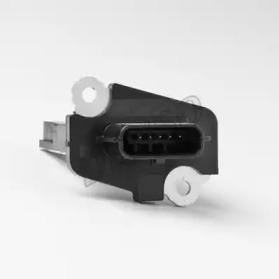 Wilmink Group WG1028906 Расходомер воздуха