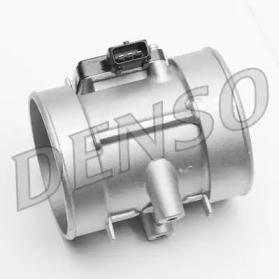 Wilmink Group WG1028911 Sensor assy air fuel ratio Wilmink Group WG1028911 Sensor assy air fuel ratio
