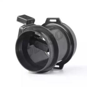 Wilmink Group WG1028915 Расходомер воздуха