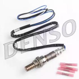 Wilmink Group WG1028922 Oxygen sensor