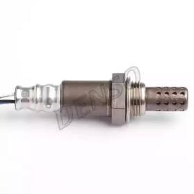 Wilmink Group WG1028924 Oxygen sensor Wilmink Group WG1028924 Oxygen sensor