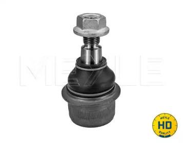 Meyle 0160100002HD Joint assy suspension Meyle 0160100002HD Joint assy suspension