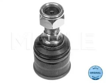 Meyle 016 010 0010 Joint assy suspension