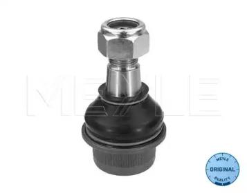 Meyle 016 010 0015 Опора кульова важеля Meyle 016 010 0015 Опора кульова важеля