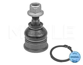 Meyle 016 010 0020 Опора шаровая  рычага