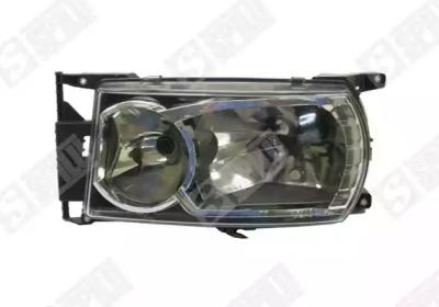 Spilu 390376 Headlamp Spilu 390376 Headlamp