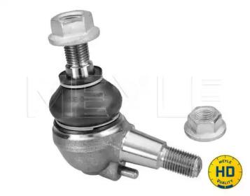 Meyle 0160106331HD Joint assy suspension Meyle 0160106331HD Joint assy suspension