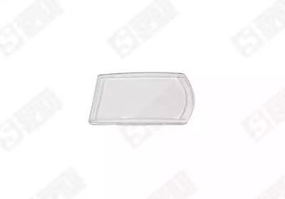 Spilu 390400 Szklo reflektora Spilu 390400 Szklo reflektora