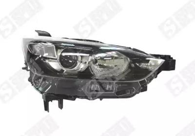 Spilu 390446 Headlamp Spilu 390446 Headlamp