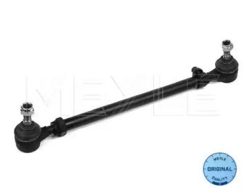 Meyle 016 030 3097 End assy steering rack