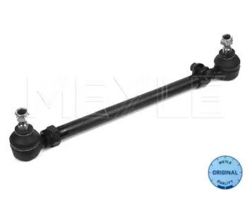 Meyle 016 030 6128 Рулевая тяга Meyle 016 030 6128 Рулевая тяга