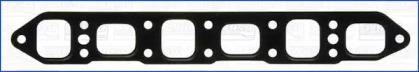 Ajusa 13208100 Прокладка колектора Ajusa 13208100 Прокладка колектора