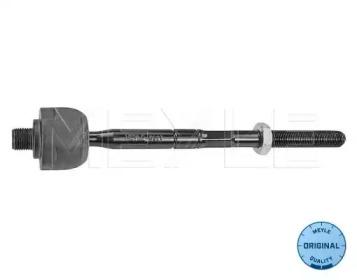 Meyle 016 031 0002 End assy steering rack
