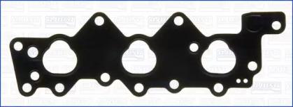 Ajusa 13208900 Прокладка колектора Ajusa 13208900 Прокладка колектора