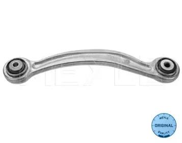Meyle 016 035 0003 Arm assy suspension Meyle 016 035 0003 Arm assy suspension
