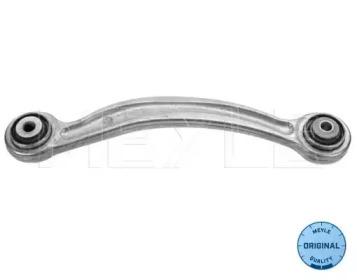 Meyle 016 035 0004 Важіль підвіски колеса Meyle 016 035 0004 Важіль підвіски колеса