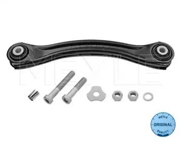 Meyle 016 035 0038/S Важіль підвіски колеса Meyle 016 035 0038/S Важіль підвіски колеса