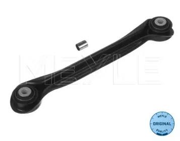 Meyle 016 035 0039 Arm assy suspension Meyle 016 035 0039 Arm assy suspension