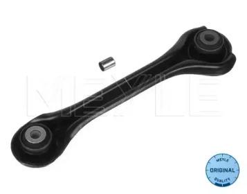 Meyle 016 035 0040 Важіль підвіски колеса Meyle 016 035 0040 Важіль підвіски колеса
