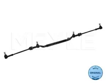 Meyle 016 040 0001 Рулевая тяга Meyle 016 040 0001 Рулевая тяга