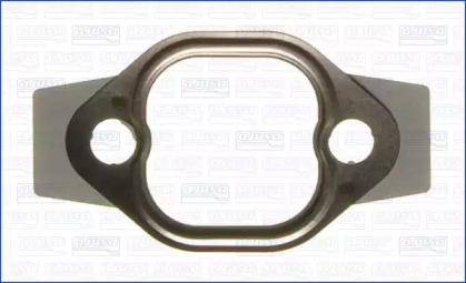 Ajusa 13210200 Прокладка колектора випускного