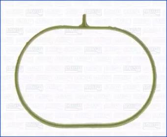 Ajusa 13210500 Gasket graphite