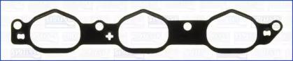 Ajusa 13211700 Gasket graphite Ajusa 13211700 Gasket graphite