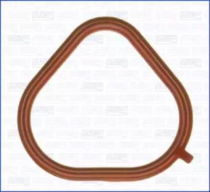 Ajusa 13212100 Gasket graphite Ajusa 13212100 Gasket graphite