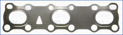 Ajusa 13213100 Прокладка колектора